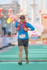 BIB: 5033
                            <button type="button" onclick="openModal(21760474)" class="btn btn-primary btn-sm float-right btn-popup" data-toggle="modal" data-target=".modal-high-quality">
                        <i class="fas fa-shopping-cart"></i> Add to Cart
                    </button>
                                            <button type="button" onclick="isThisMe(21760474, true)" class="btn btn-success btn-sm float-right btn-popup btn-isme hidden" data-toggle="tooltip" data-placement="bottom" title="นี่คือรูปของคุณใช่ไหม คลิกที่นี่เพื่อเอาเข้าอัลบั้ม">
                        <i class="fas fa-plus"></i> Add to album
                    </button>
                    <button type="button" onclick="isThisMe(21760474, false)" class="btn btn-warning btn-sm float-right btn-popup btn-isnotme hidden">
                        <i class="fas fa-ban"></i> Remove from album
                    </button>